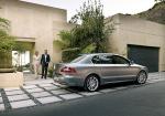 Skoda Superb 2008 года